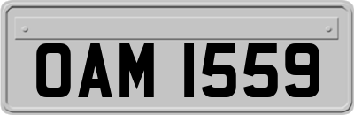 OAM1559