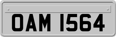 OAM1564