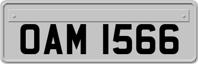 OAM1566
