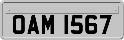 OAM1567