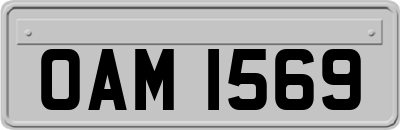 OAM1569