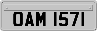 OAM1571