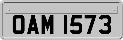 OAM1573