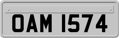 OAM1574