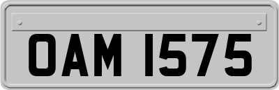 OAM1575