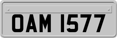 OAM1577