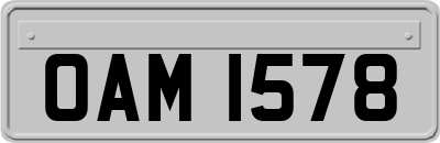 OAM1578