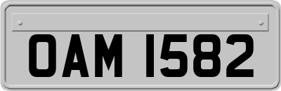 OAM1582