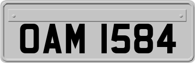OAM1584