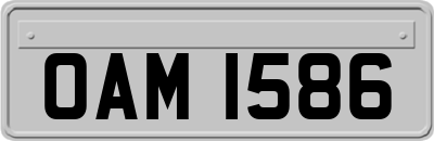 OAM1586
