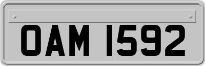 OAM1592
