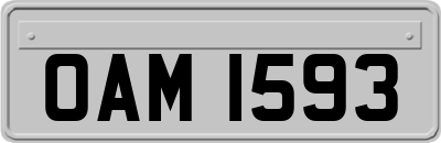 OAM1593
