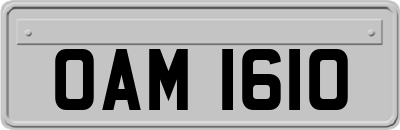 OAM1610
