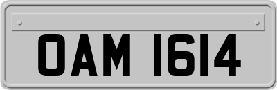 OAM1614