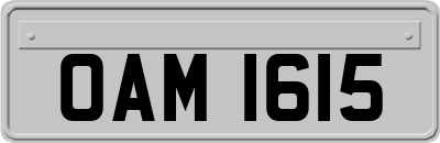 OAM1615