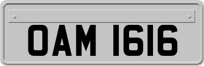 OAM1616
