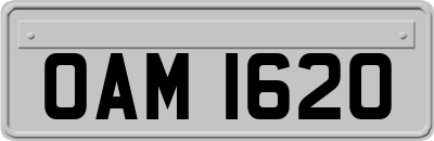OAM1620