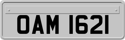 OAM1621