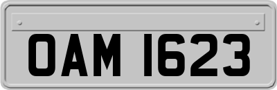 OAM1623