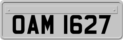 OAM1627