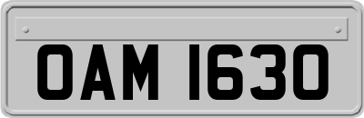OAM1630