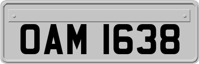 OAM1638
