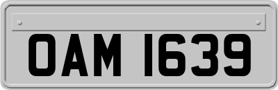 OAM1639