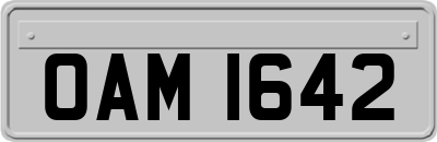 OAM1642