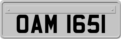 OAM1651