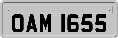 OAM1655