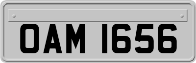 OAM1656
