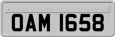 OAM1658