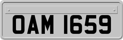 OAM1659