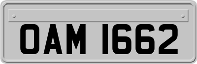 OAM1662