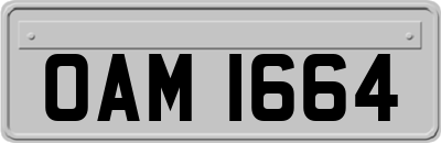 OAM1664