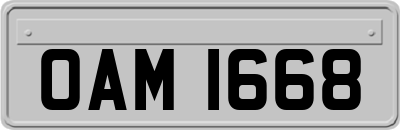OAM1668
