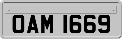 OAM1669