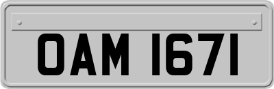 OAM1671