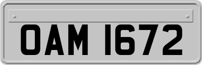 OAM1672