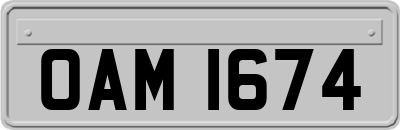 OAM1674