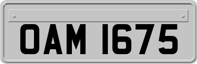OAM1675