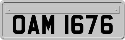 OAM1676