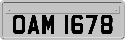 OAM1678
