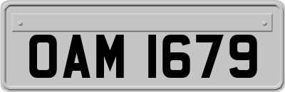 OAM1679