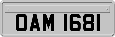 OAM1681