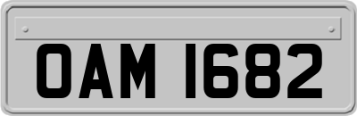 OAM1682
