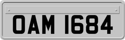 OAM1684