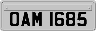 OAM1685
