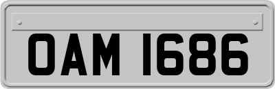 OAM1686