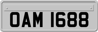 OAM1688